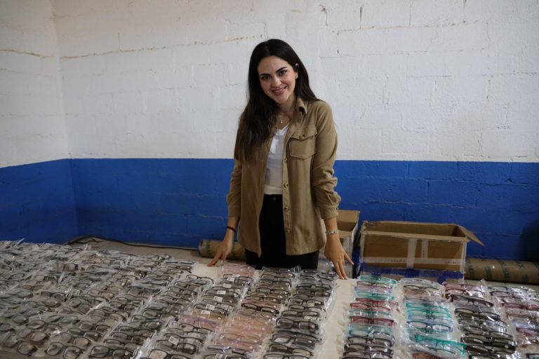 010ccda3-b9be-454b-8acd-f5e3212f9154