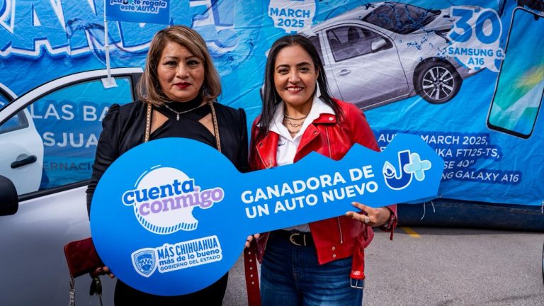 02cd4dd3-8229-4e6e-88d3-809737ba2b14