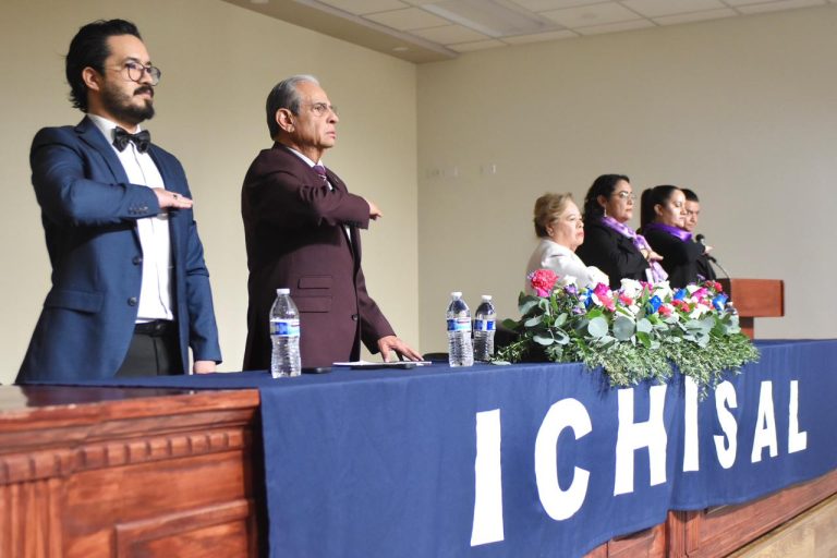 0374e8d5-0139-4ce3-82aa-70453b33ee71