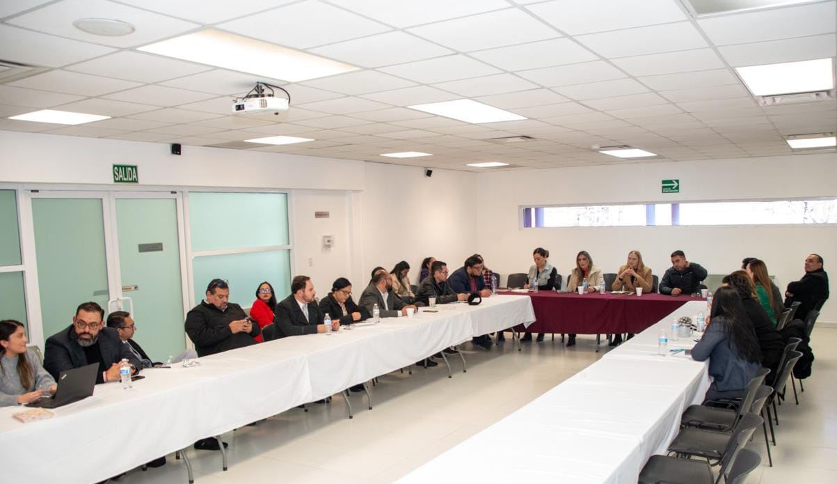 0740c8d6-82b0-4422-8078-9e88313f4fe2