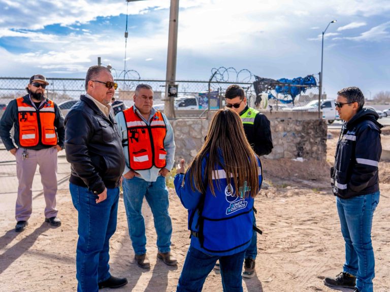 0a35f7ec-1000-4963-b30c-2911b3e3b27e