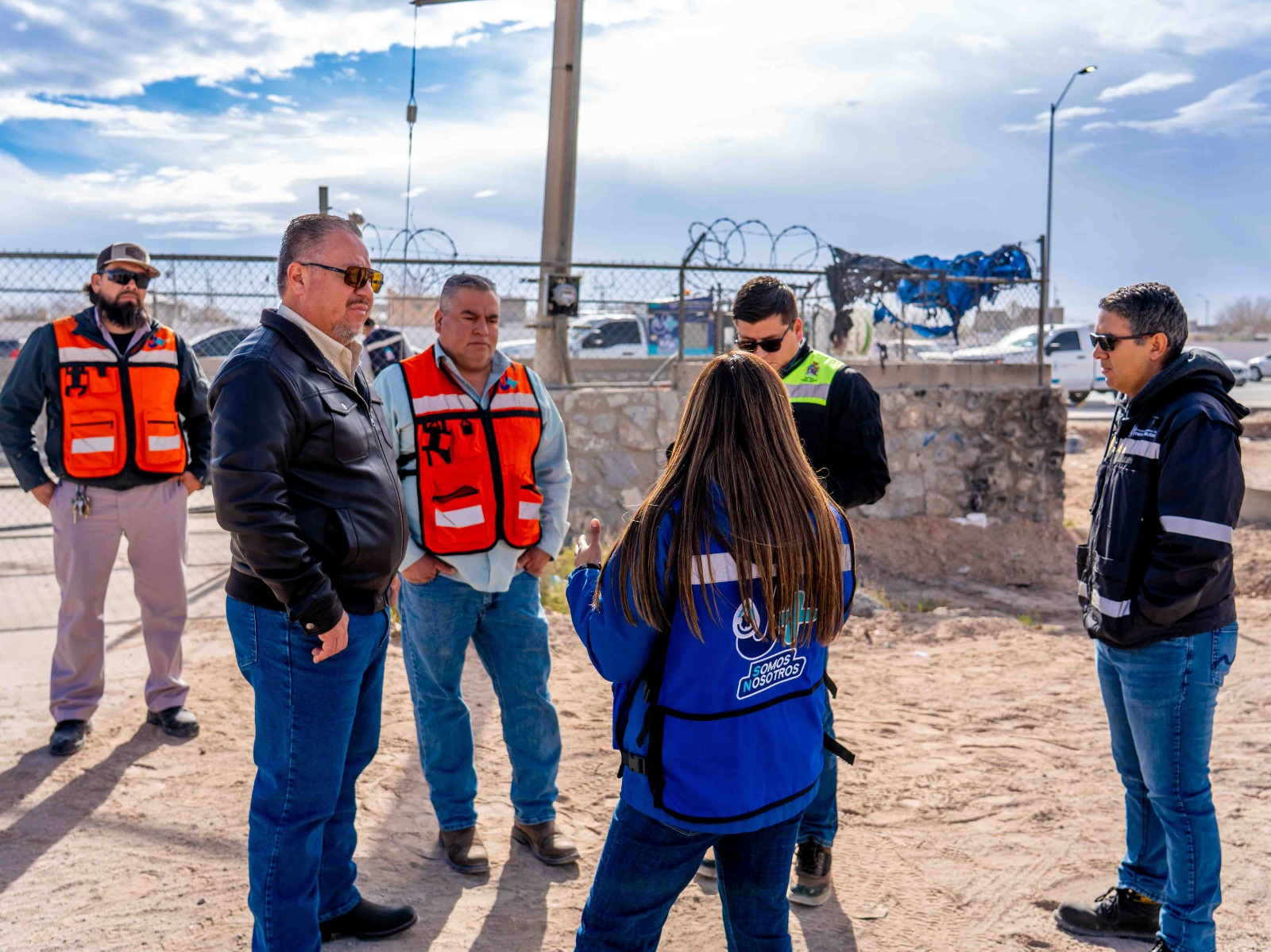 0a35f7ec-1000-4963-b30c-2911b3e3b27e