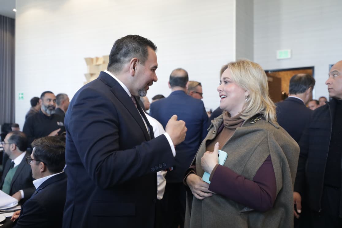 0d8fc832-c5f7-43c7-91dd-68b53a83dbda