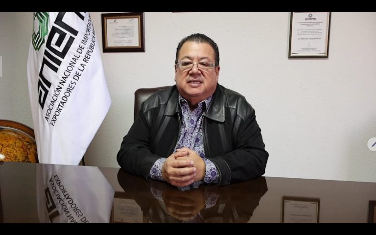 10ac3e4d-d302-4c00-ad9f-152446d78136