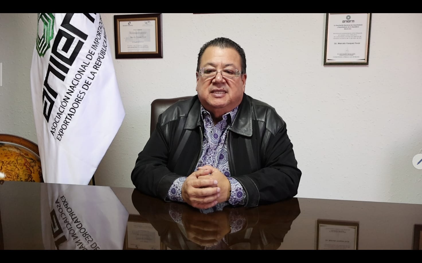 10ac3e4d-d302-4c00-ad9f-152446d78136