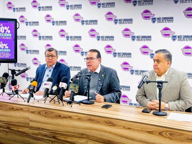 10c0713b-7d80-498a-b33b-ef8869792f0d