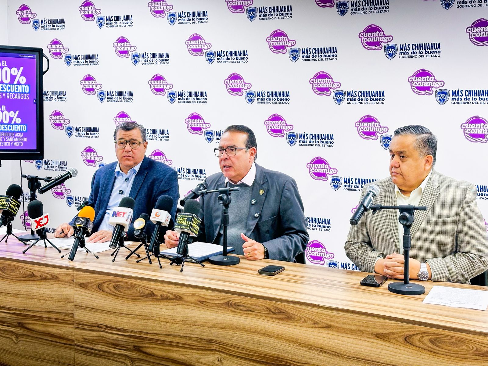 10c0713b-7d80-498a-b33b-ef8869792f0d