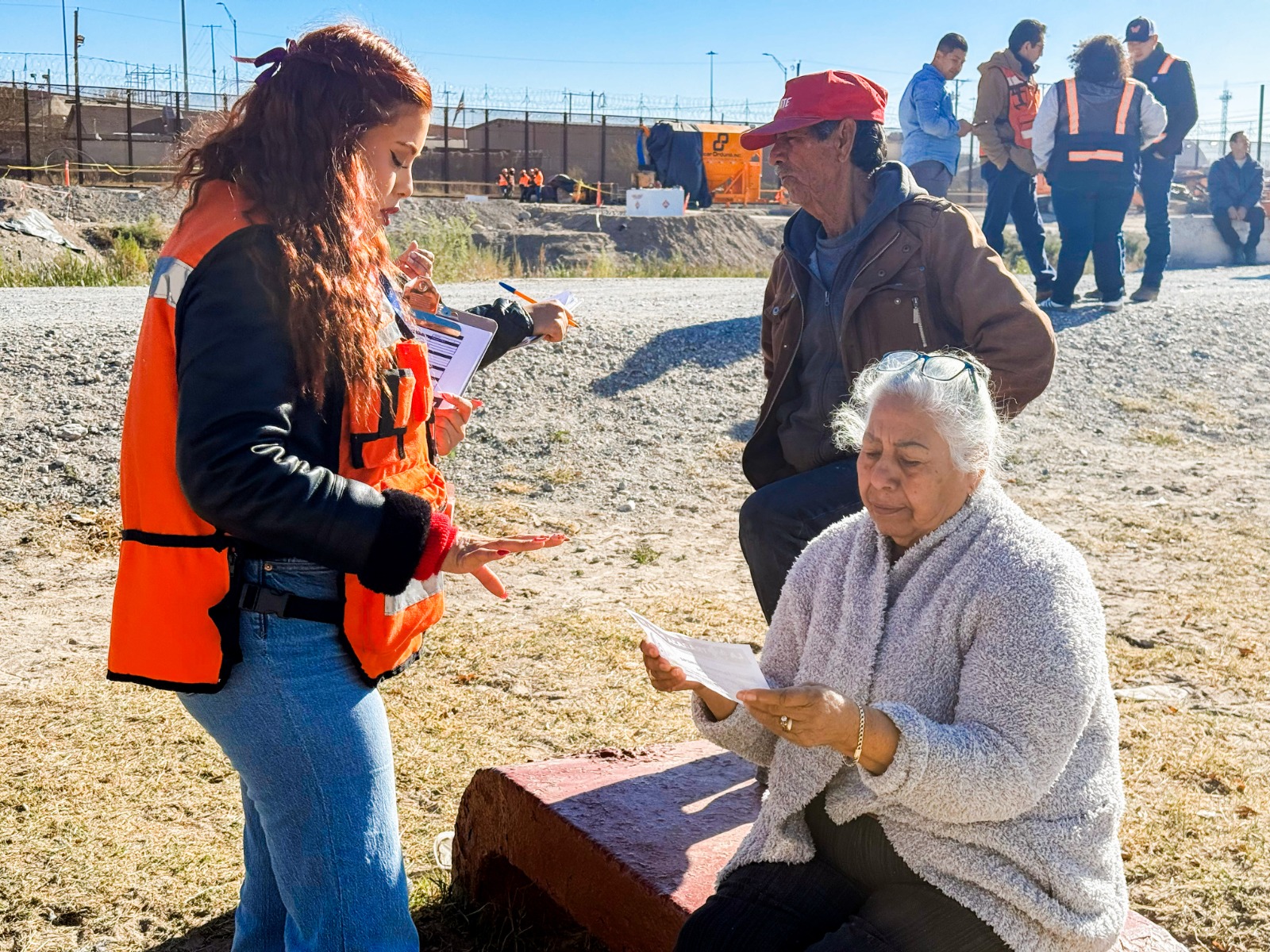 11a479d1-993b-47dc-ba27-3a6b62f90623