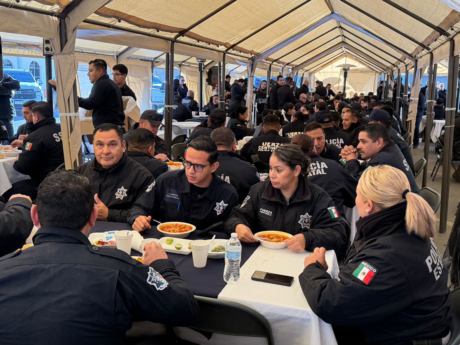 121cc024-b471-485f-adde-fbb8942c55b9