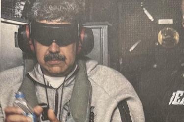 12_35_15_6959454b4cb75.r_d.364_326_5597