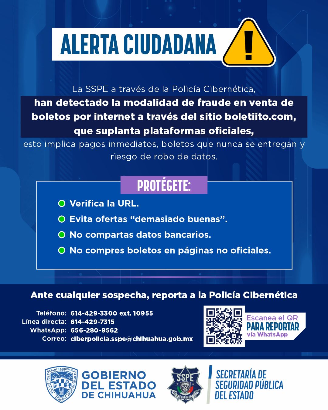 191b2965-3b7d-4de9-b3a2-b70404e966e2