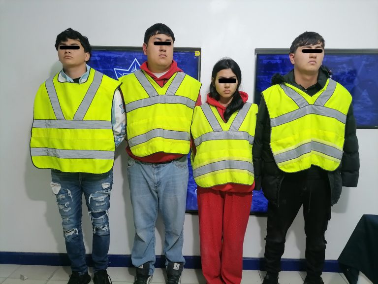 2094ffb0-cf8e-4b29-ac4a-4b7c25c9c4ab