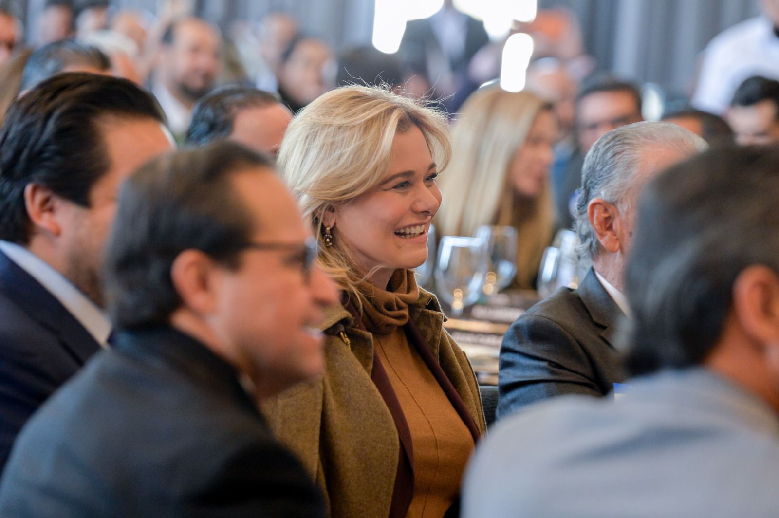 20cca2f7-6f24-4d9e-995e-4cf6f61a2d02