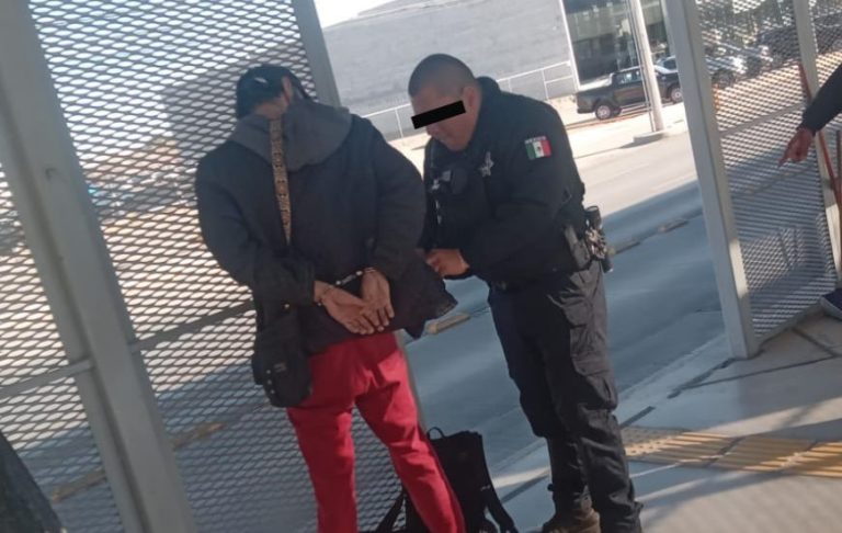 20f49398-e1ff-4417-86dd-fcc6775e2d08