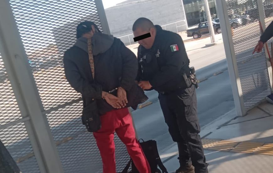 20f49398-e1ff-4417-86dd-fcc6775e2d08