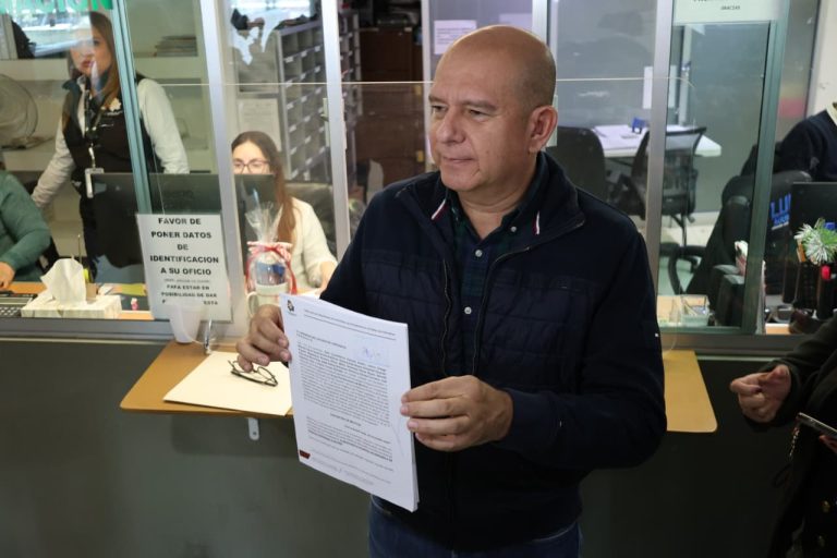 26015ea6-bb21-4971-99fd-45128723404e