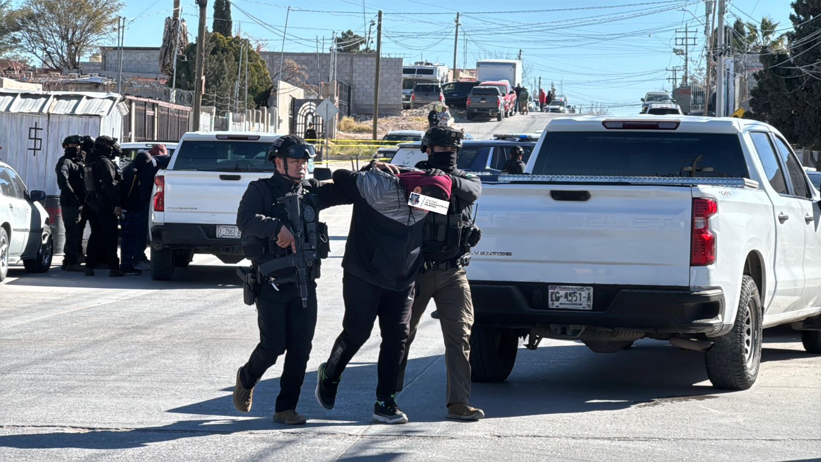 260d3512-3547-4818-9af6-7d5007161bf8