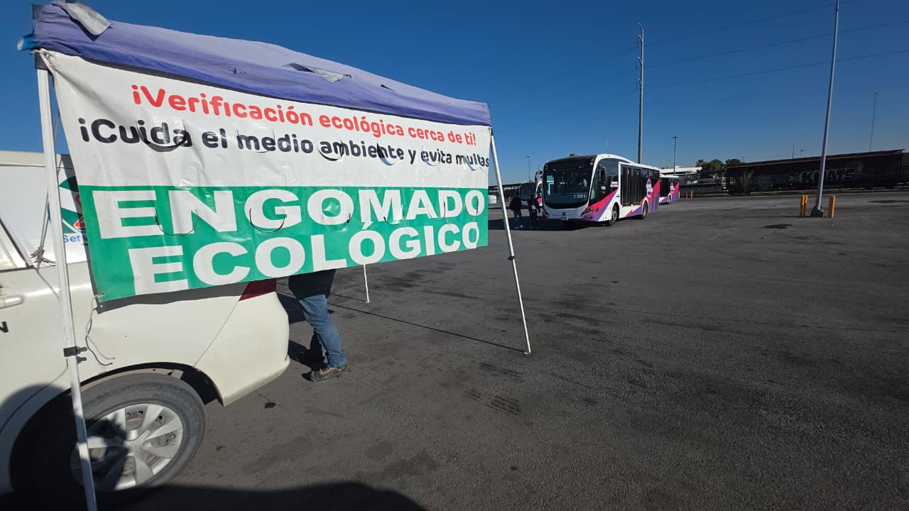 29103ae0-f20c-42e7-8593-007cf7dd88f7