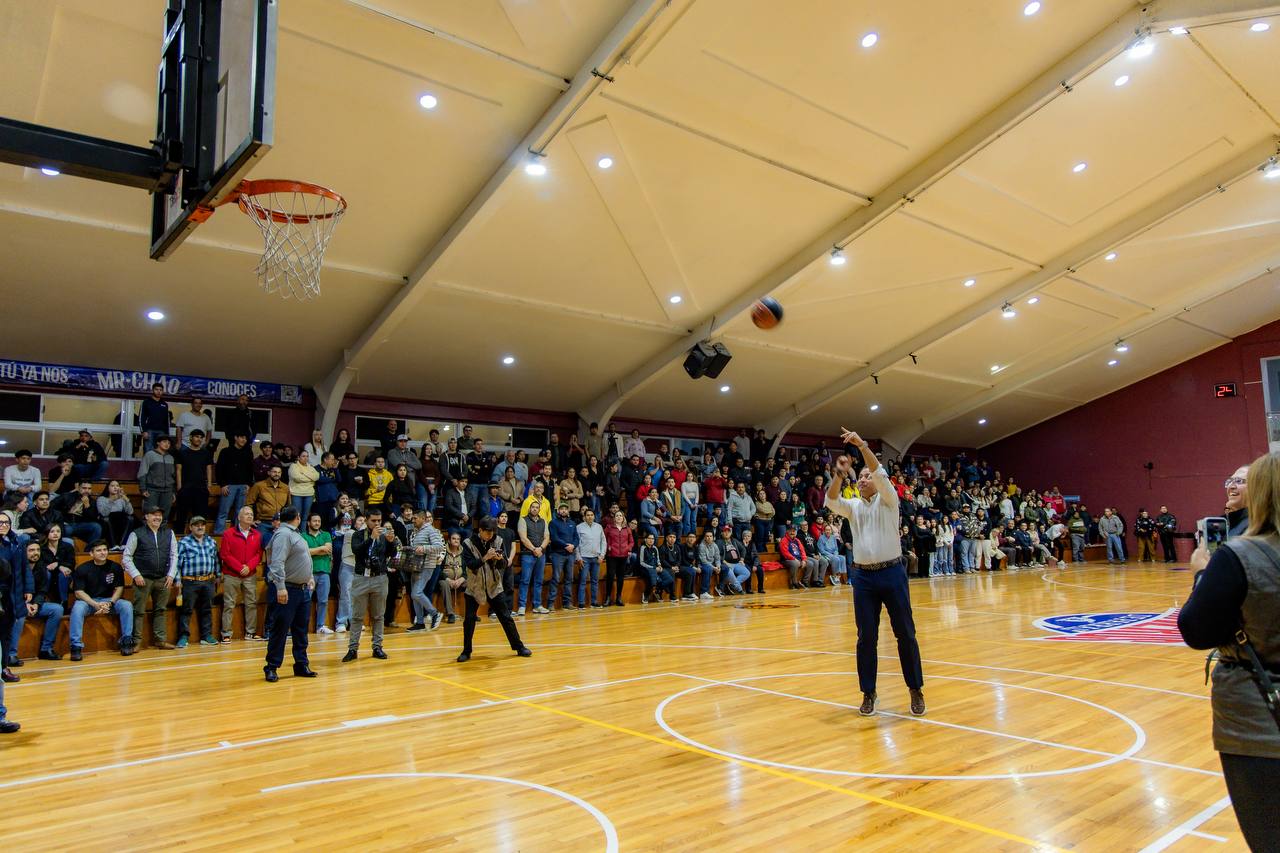 2d5ae198-bc8b-4afc-8ff2-5fa48c2b2e36