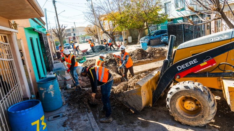 2da53801-8746-40ef-85e1-039ba75c7cd1