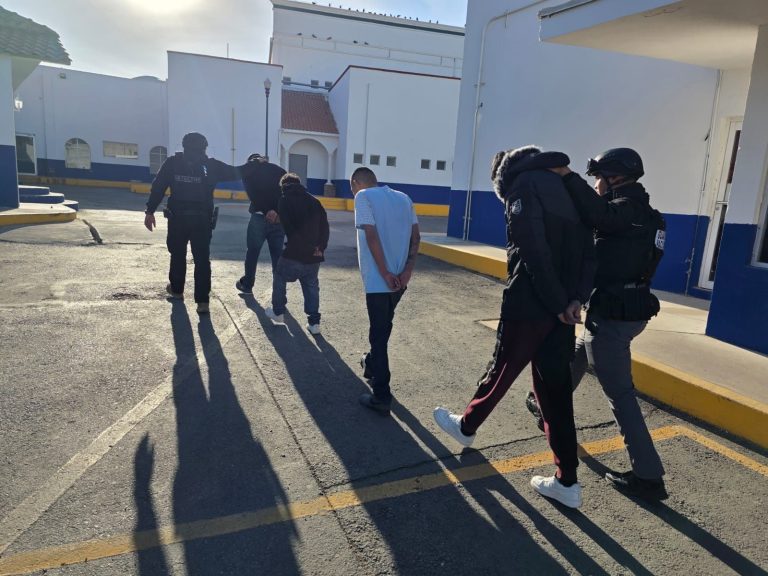 32b49570-a3f8-4d5b-bdc4-6bce89c6115e (1)