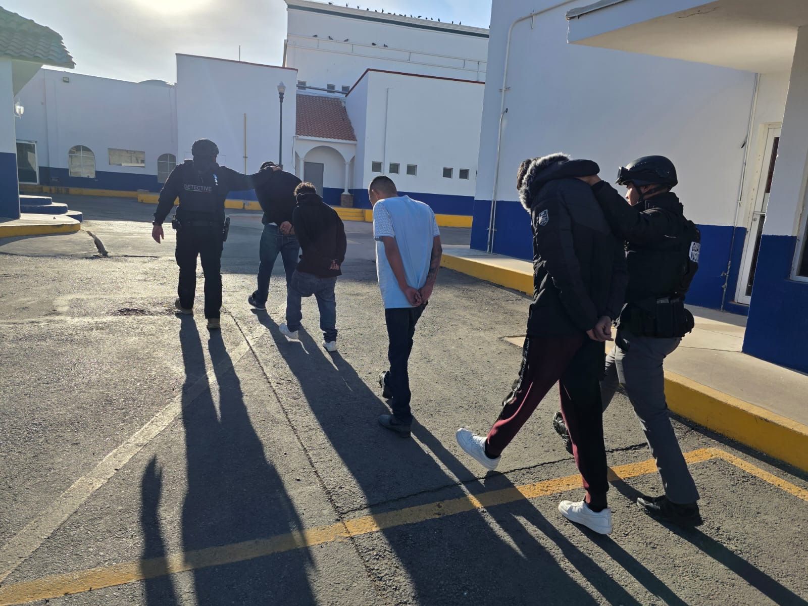 32b49570-a3f8-4d5b-bdc4-6bce89c6115e (1)