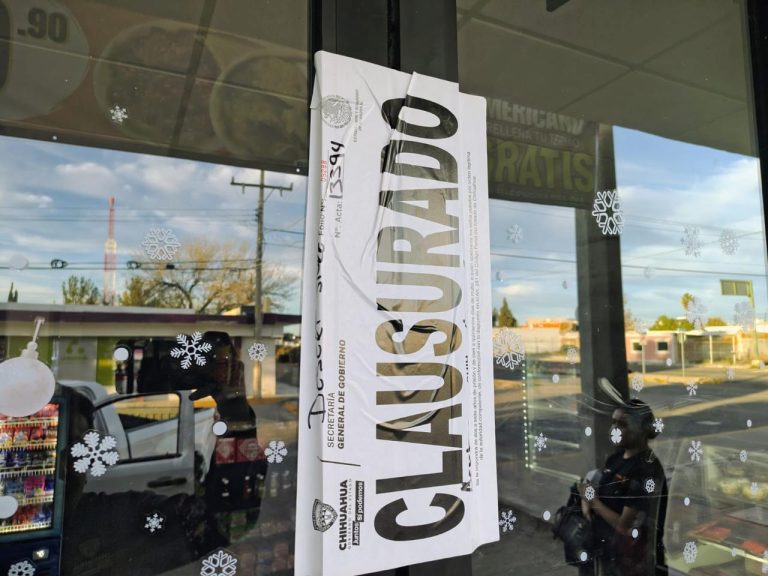 3531db9e-70ab-429f-b7aa-4410fa56bac9