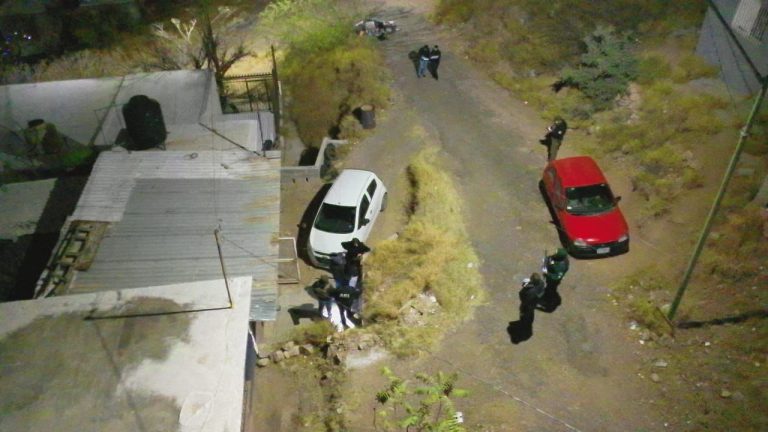 382a7885-40fd-4476-b655-e23f35cc9f2c