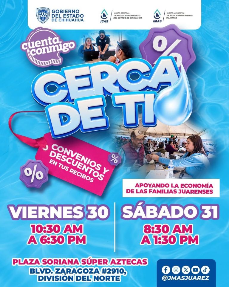 386dbe75-aaeb-4fb3-b68c-4f7b0815afe4 (1)