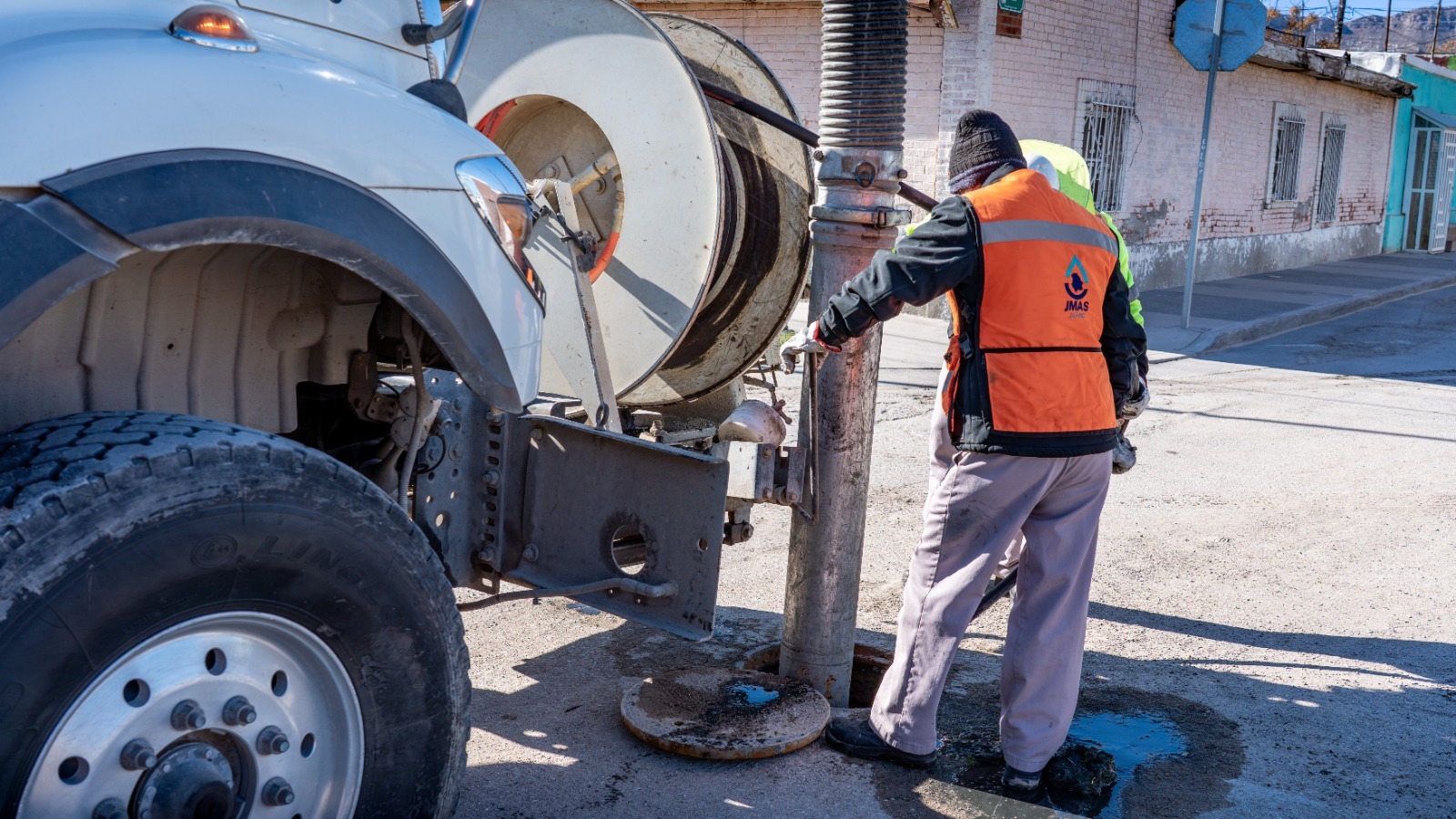 3937bf07-3ba5-432a-b2a7-6082ed5b0659