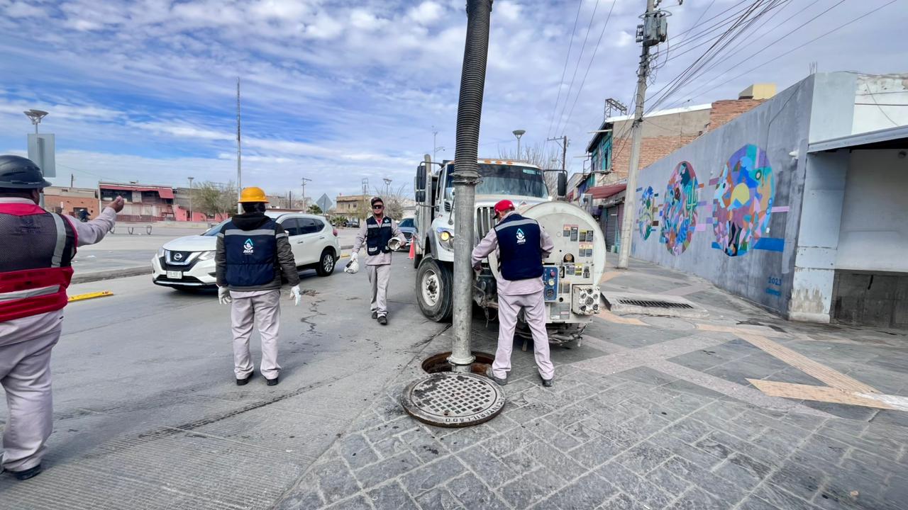 3c547478-96e1-4b03-b6e0-a30d4bf2bf25