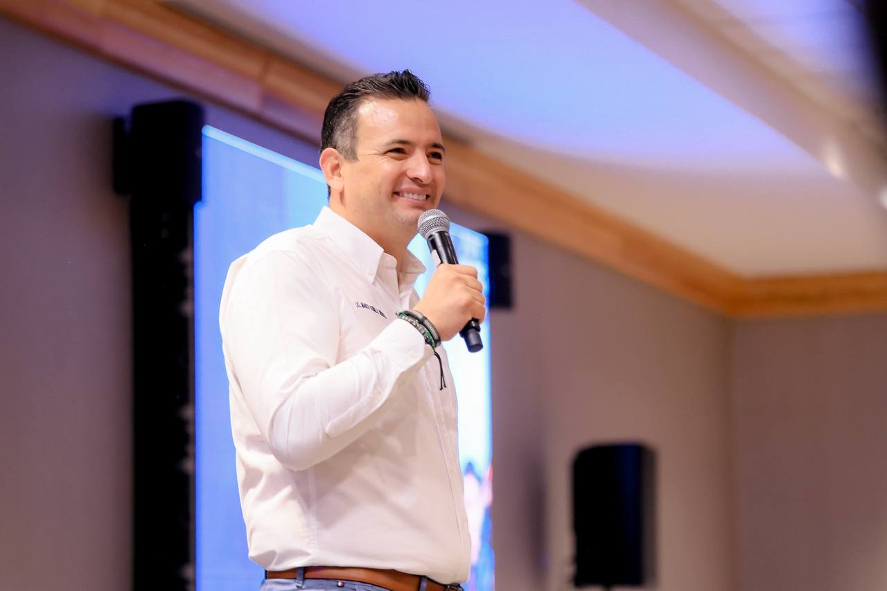 3e2ed217-9daf-4c65-af6d-9f88f6655572