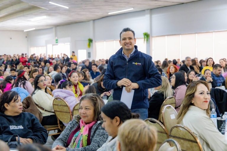 3f582fde-1fe4-4583-9278-8d1aacca1439