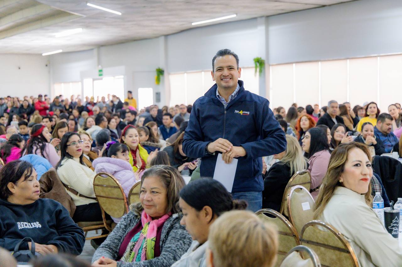 3f582fde-1fe4-4583-9278-8d1aacca1439