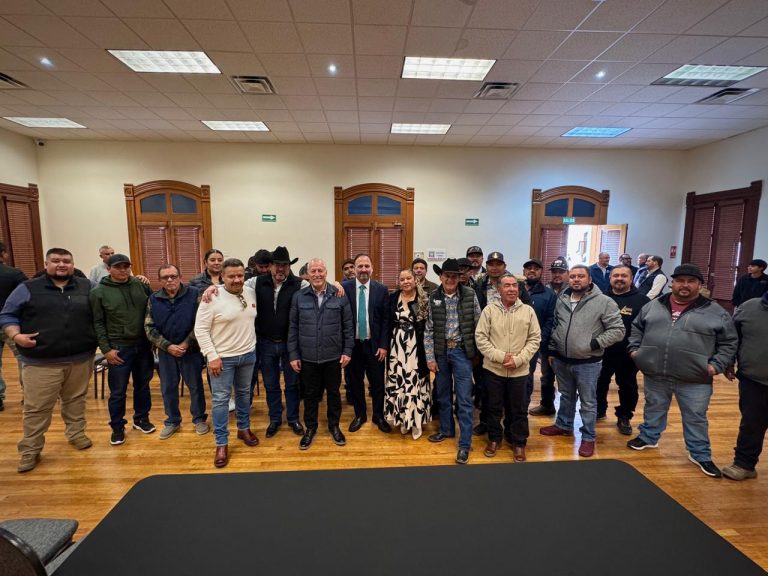 3ff725ee-3c05-426f-aa97-aed0eef496c5