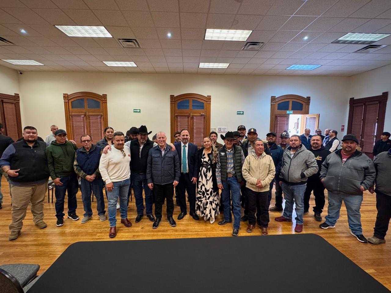 3ff725ee-3c05-426f-aa97-aed0eef496c5