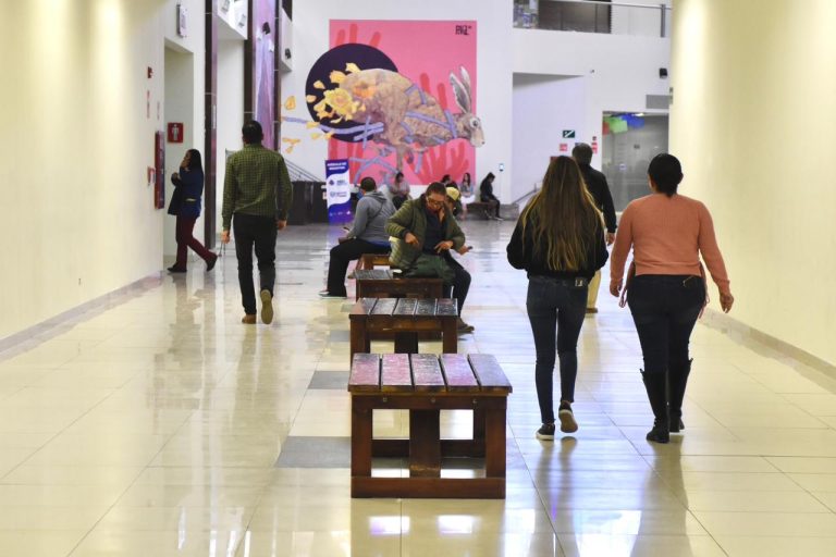 4011cdc4-d069-4ac1-bb4e-758f69c024d1