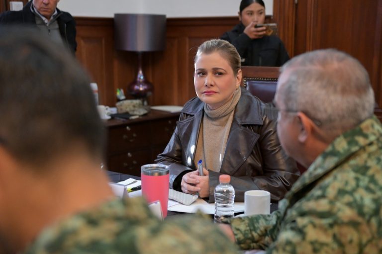 43bc17d8-2cc3-4dab-81f6-65819e228e73