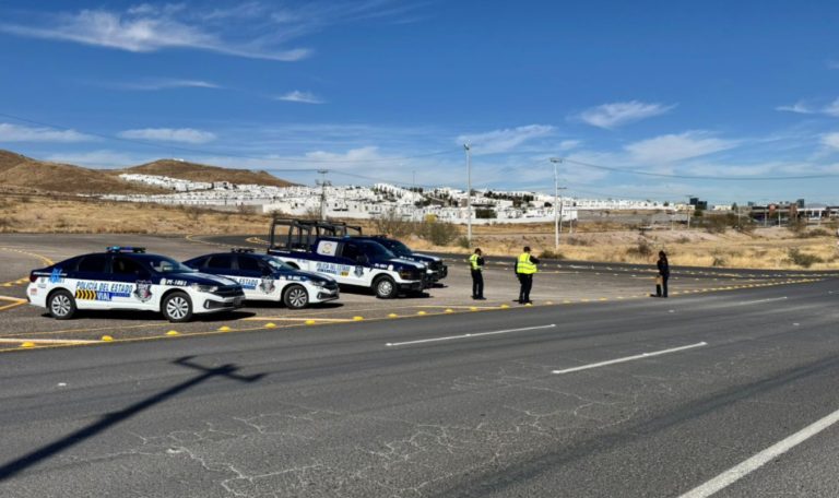 44093f27-7614-4610-b431-c48c363ba5bf