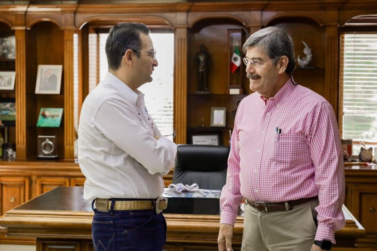 475698647_1009049614379615_7429595419542810078_n