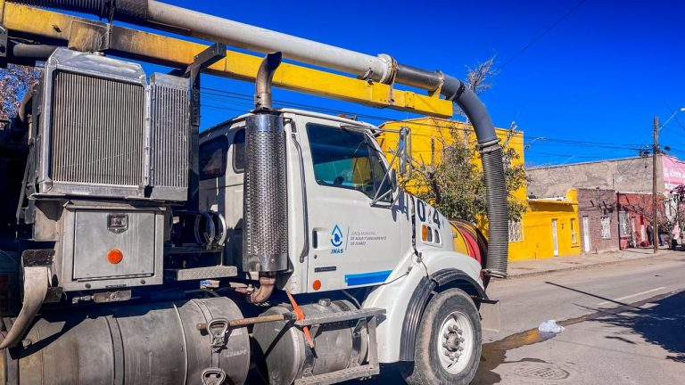 47d1f305-4140-42a7-8226-78840ac4e790