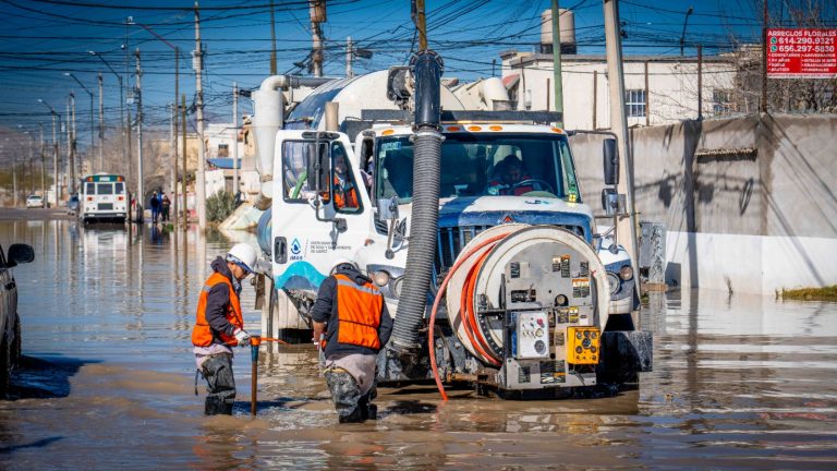 48beb888-1fe0-47ef-bbb5-35a69c9efe15