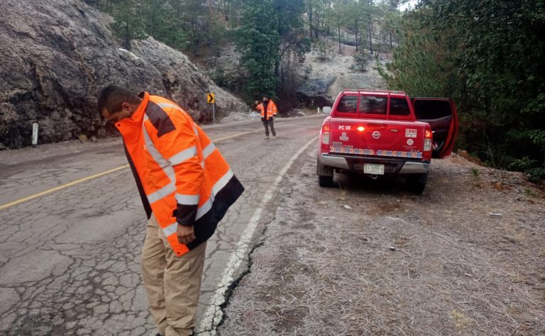 48f80500-5aec-4403-bff1-33393df87ebf