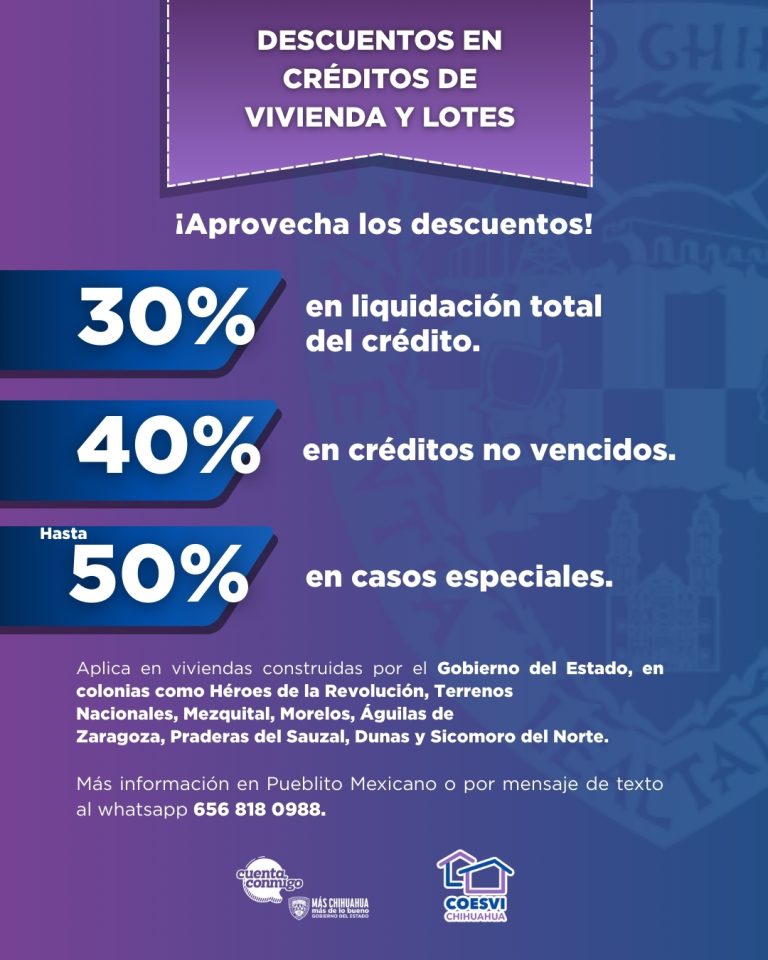 4940ec37-1d1b-426d-ba68-ba42d4f3fafc