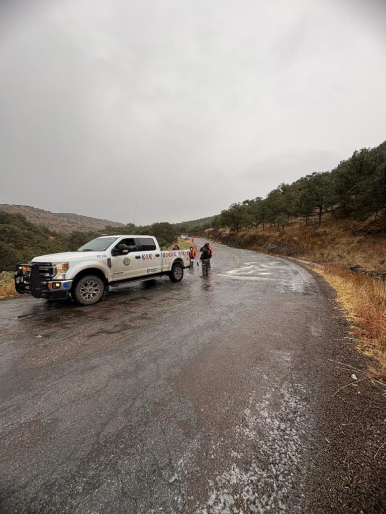 4a80dba6-c67b-4df7-a026-fb410741d7c7