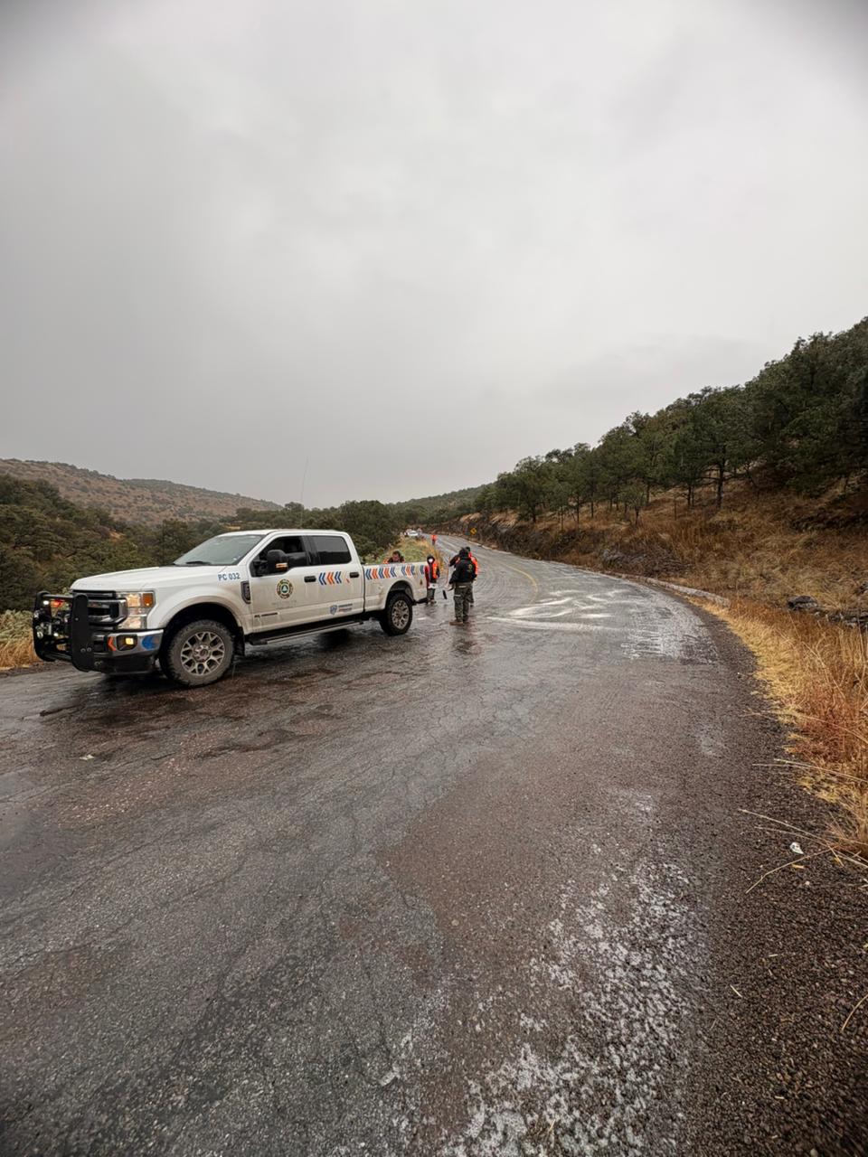 4a80dba6-c67b-4df7-a026-fb410741d7c7