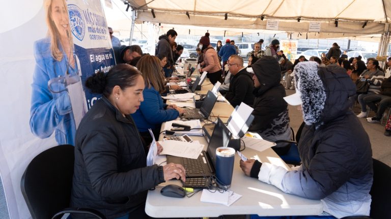 4e0f6c5f-2481-4421-af2d-bd001fc687d6