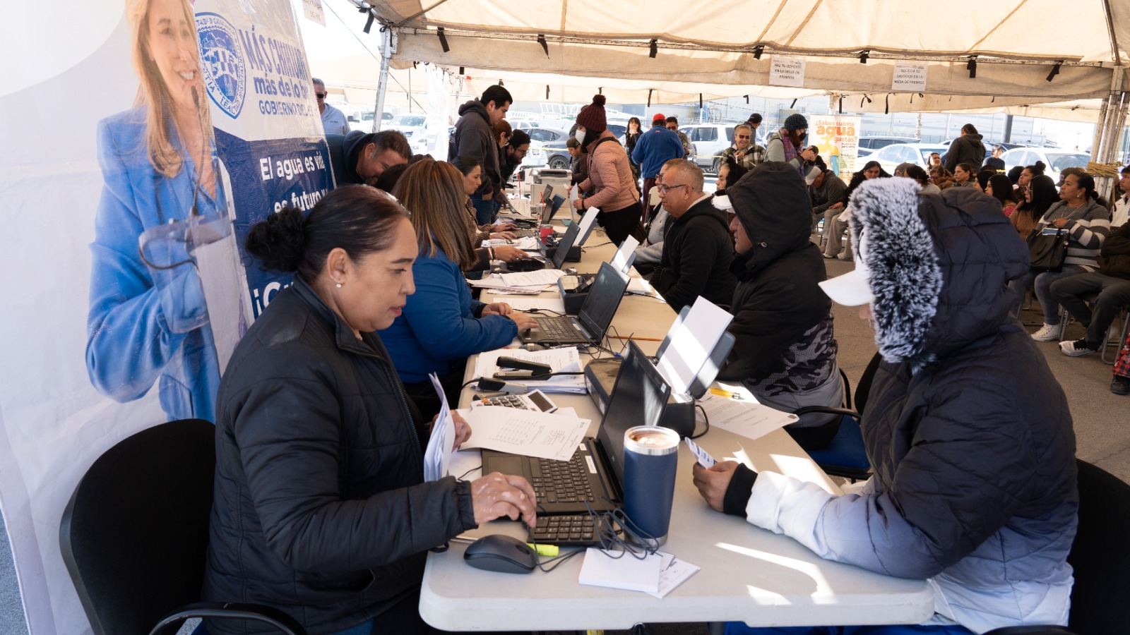 4e0f6c5f-2481-4421-af2d-bd001fc687d6