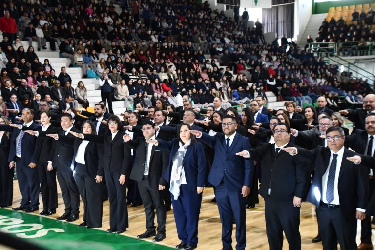 5601dc2c-b766-4341-9670-1997e6784f57