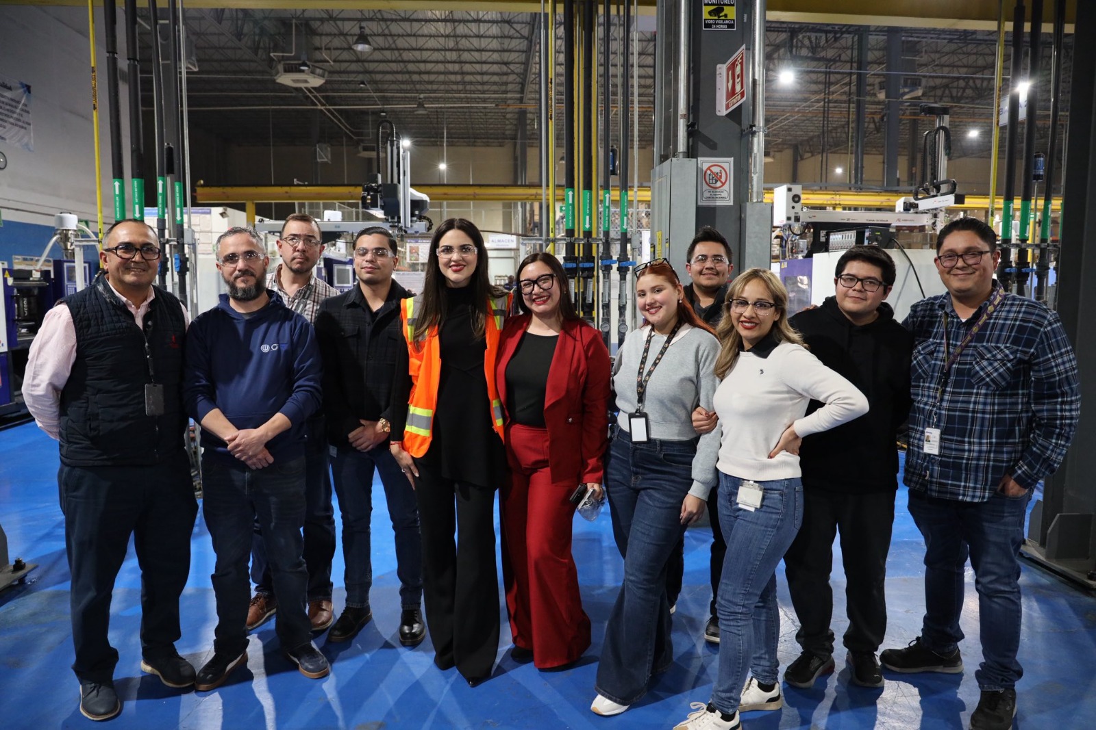 5730db3e-948a-400b-a08a-367c0b0e3fc7